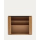 Kave Home LICIA Bookshelf