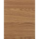 Kave Home Rasha Chest of 3 Drawers