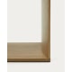 Kave Home LITTO Bookshelf, 67x38cm