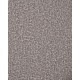 Kave Home ANIELA Boucle Dining Chair, Grey