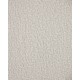 Kave Home Aniela Boucle Dining Chair, White