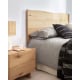 Kave Home RASHA Bedside Table