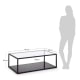 Kave Home Blackhill Coffee Table