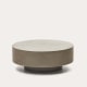 Kave Home Garbet Coffee Table, 80cm