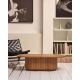 Kave Home LICIA Coffee Table, 120cm