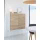Kave Home Marielle Sideboard