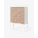 Kave Home Marielle Sideboard