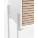 Kave Home Marielle Sideboard
