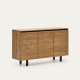 Kave Home Uxue Sideboard, 150cm