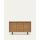 Kave Home Uxue Sideboard, 150cm