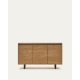 Kave Home UXUE Sideboard, 150cm