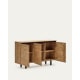 Kave Home UXUE Sideboard, 150cm