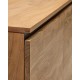 Kave Home UXUE Sideboard, 150cm