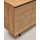 Kave Home Uxue Sideboard, 150cm