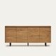 Kave Home Uxue Sideboard, 200cm