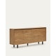 Kave Home UXUE Sideboard, 200cm