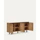 Kave Home UXUE Sideboard, 200cm