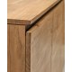 Kave Home Uxue Sideboard, 200cm