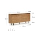 Kave Home UXUE Sideboard, 200cm