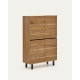 Kave Home Uxue Sideboard, 100x155cm