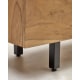 Kave Home Uxue Sideboard, 100x155cm