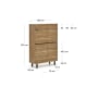 Kave Home Uxue Sideboard, 100x155cm