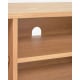 Kave Home Beyla TV Cabinet