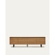 Kave Home Uxue TV Cabinet, 200cm