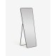 Kave Home Nyah Floor Mirror