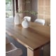 Kave Home Deyanira Dining Table