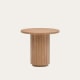 Kave Home LICIA Side Table