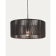 Kave Home CANTIA Pendant Light Shade