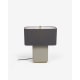 Kave Home CLELIA Table Lamp