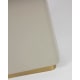 Kave Home Clelia Table Lamp