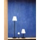 Kave Home Amaray Table Lamp, Black