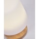 Kave Home Ambar Table Lamp