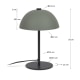 Kave Home ALEYLA Table Lamp, Green