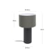 Kave Home DOMICINA Table Lamp