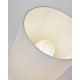 Kave Home Eshe Table Lamp with Ceramic Base