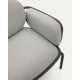 Kave Home Joncols Armchair