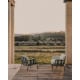 Kave Home Joncols Armchair