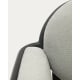 Kave Home Joncols Armchair