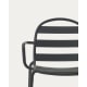 Kave Home Joncols Dining Chair, Set of 4