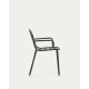 Kave Home Joncols Dining Chair, Set of 4