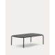 Kave Home Joncols Coffee Table