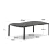 Kave Home Joncols Coffee Table