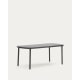 Kave Home Joncols Dining Table