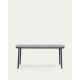 Kave Home Joncols Dining Table