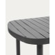 Kave Home Joncols Dining Table