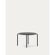 Kave Home Joncols Side Table